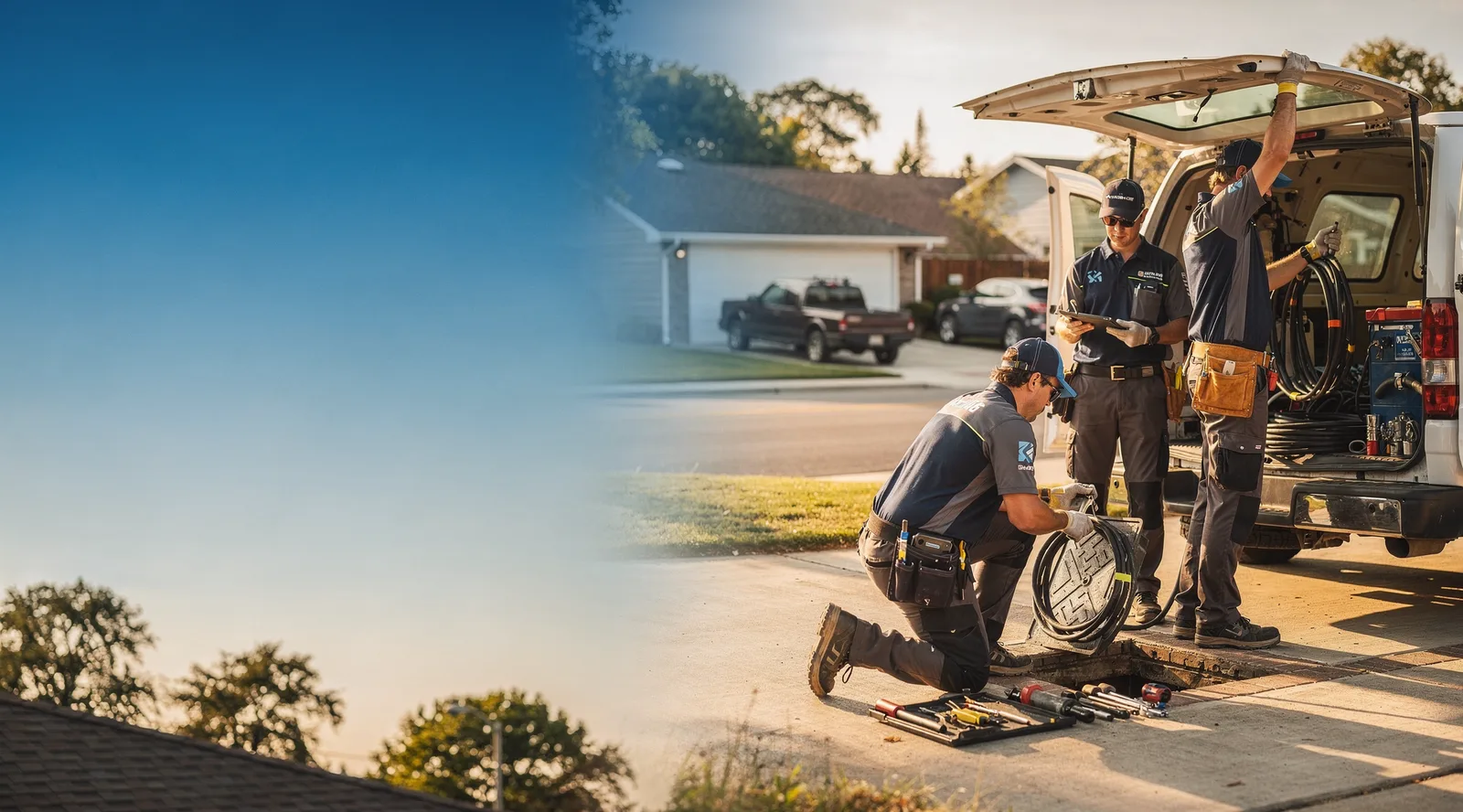 Water Softener Installation in Hamilton City, CA near me